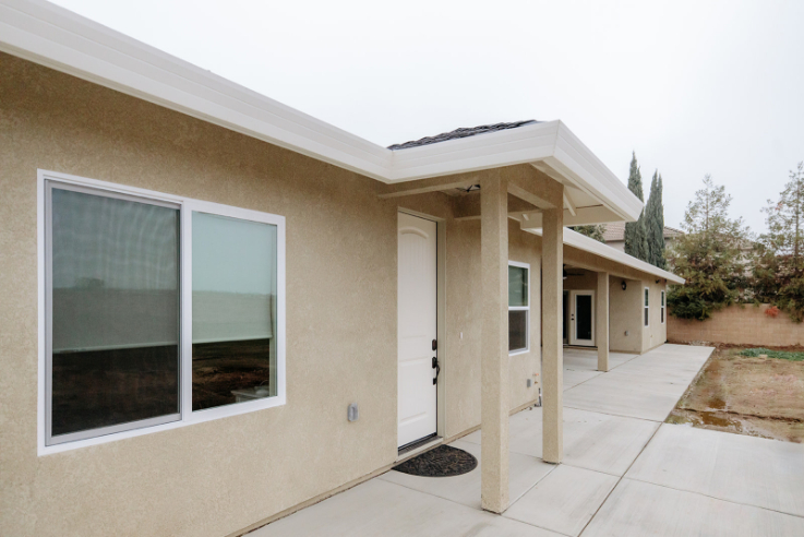 Escalon Home (14)