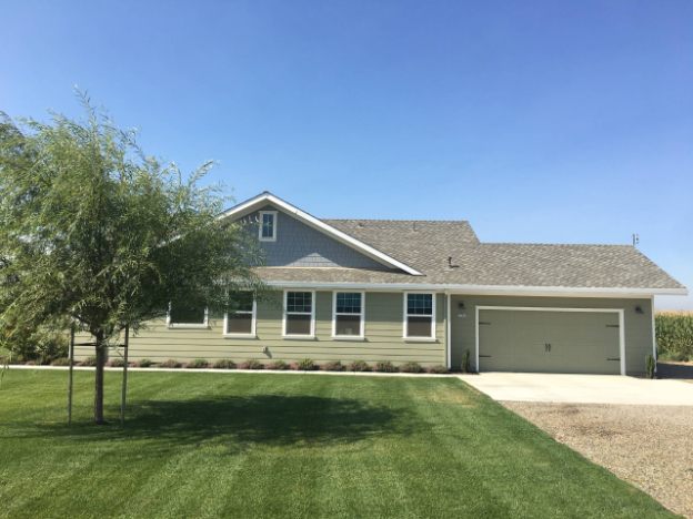 Fowler Rd (29)