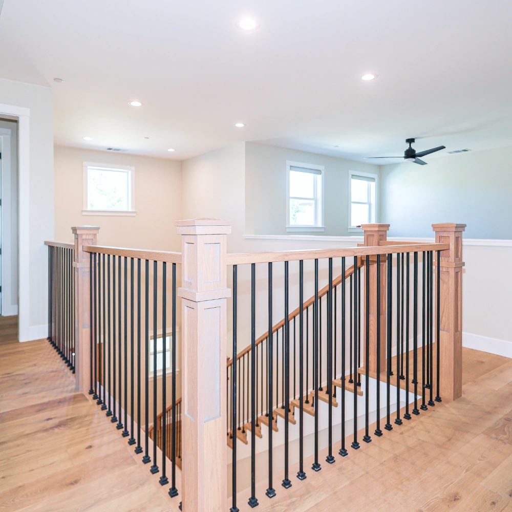 home build and design services 1