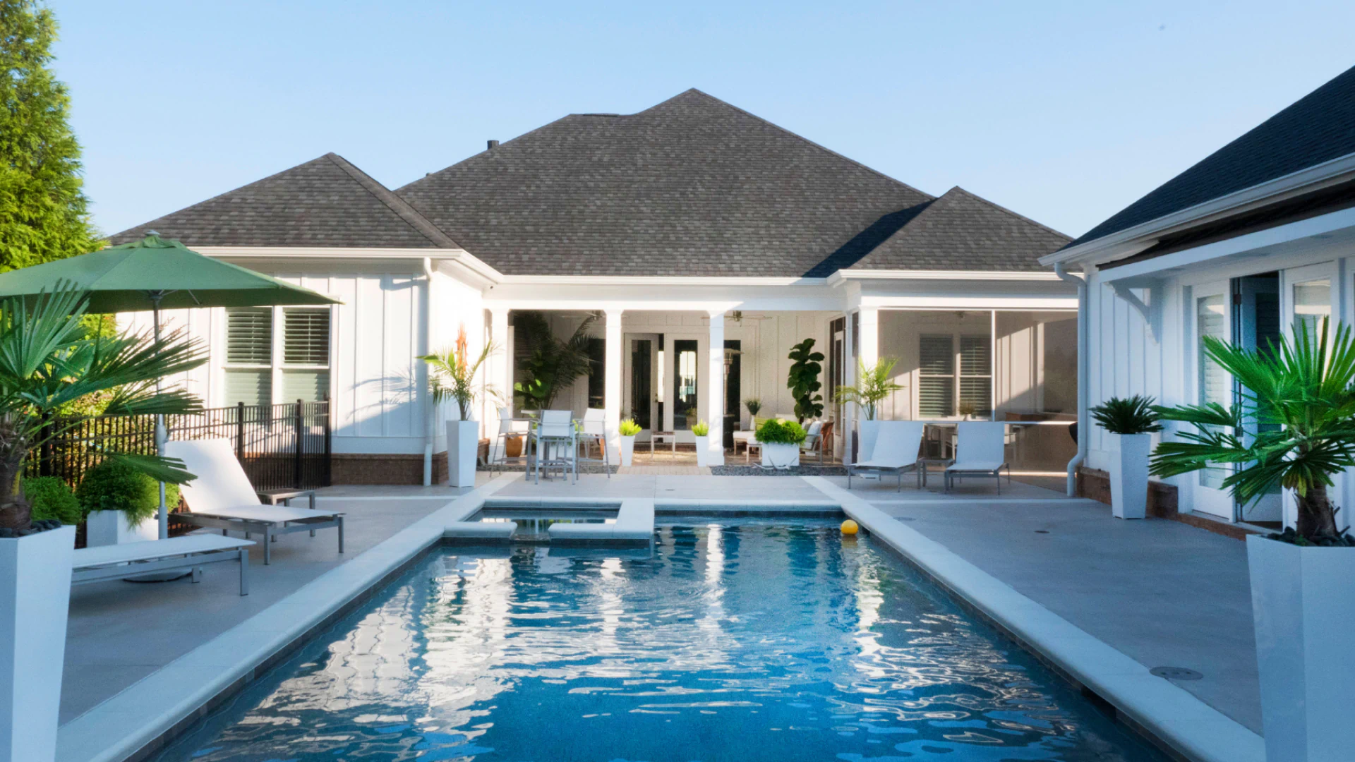 7 Costly Mistakes to Avoid When Planning Your Home Remodel