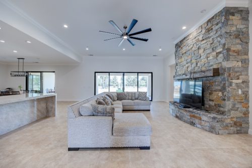 Piper Pl (21)