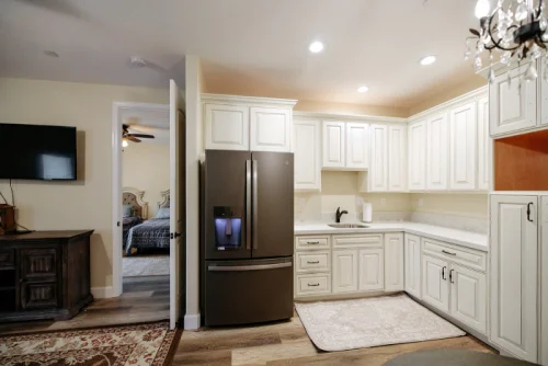 Escalon Home